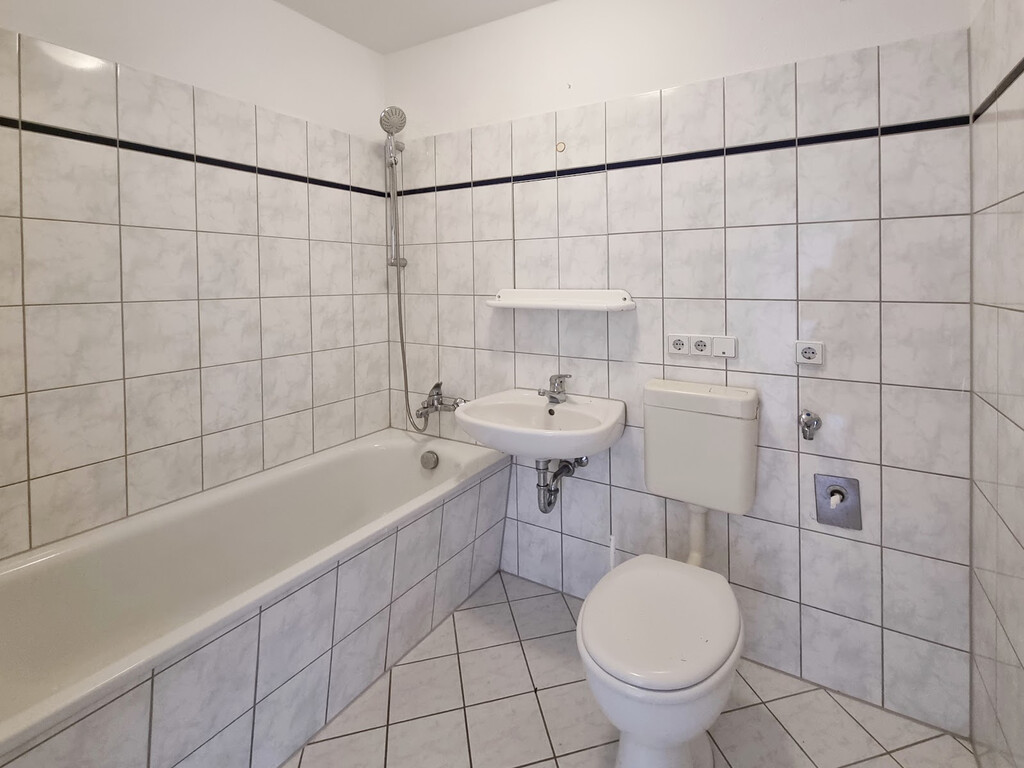 Harthaer Straße 42, 01169 Dresden