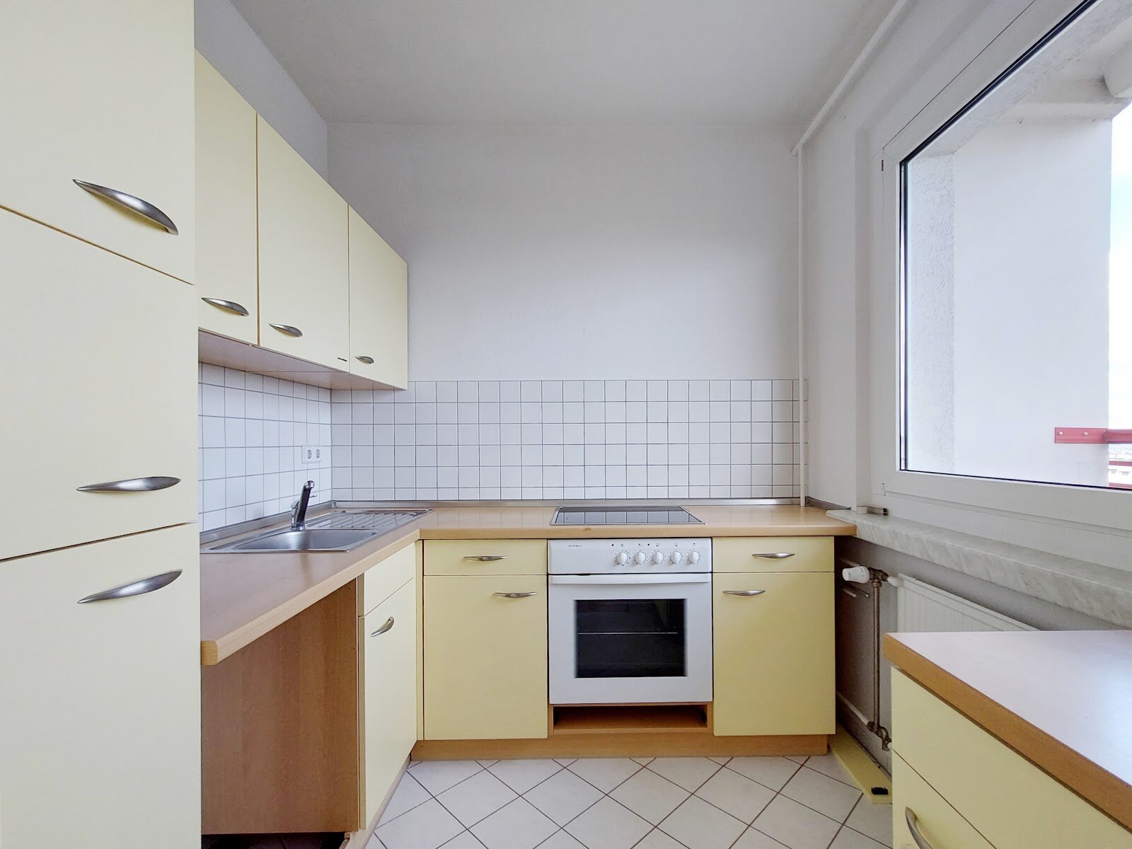Harthaer Straße 42, 01169 Dresden