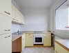 Harthaer Straße 42, 01169 Dresden