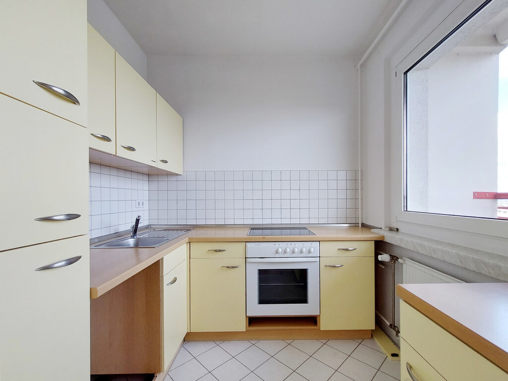 Harthaer Straße 42, 01169 Dresden
