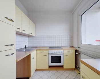 Harthaer Straße 42, 01169 Dresden
