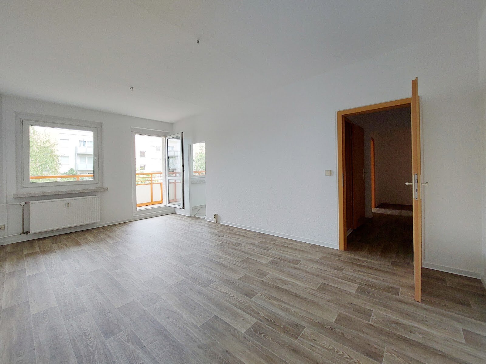 Harthaer Straße 42, 01169 Dresden