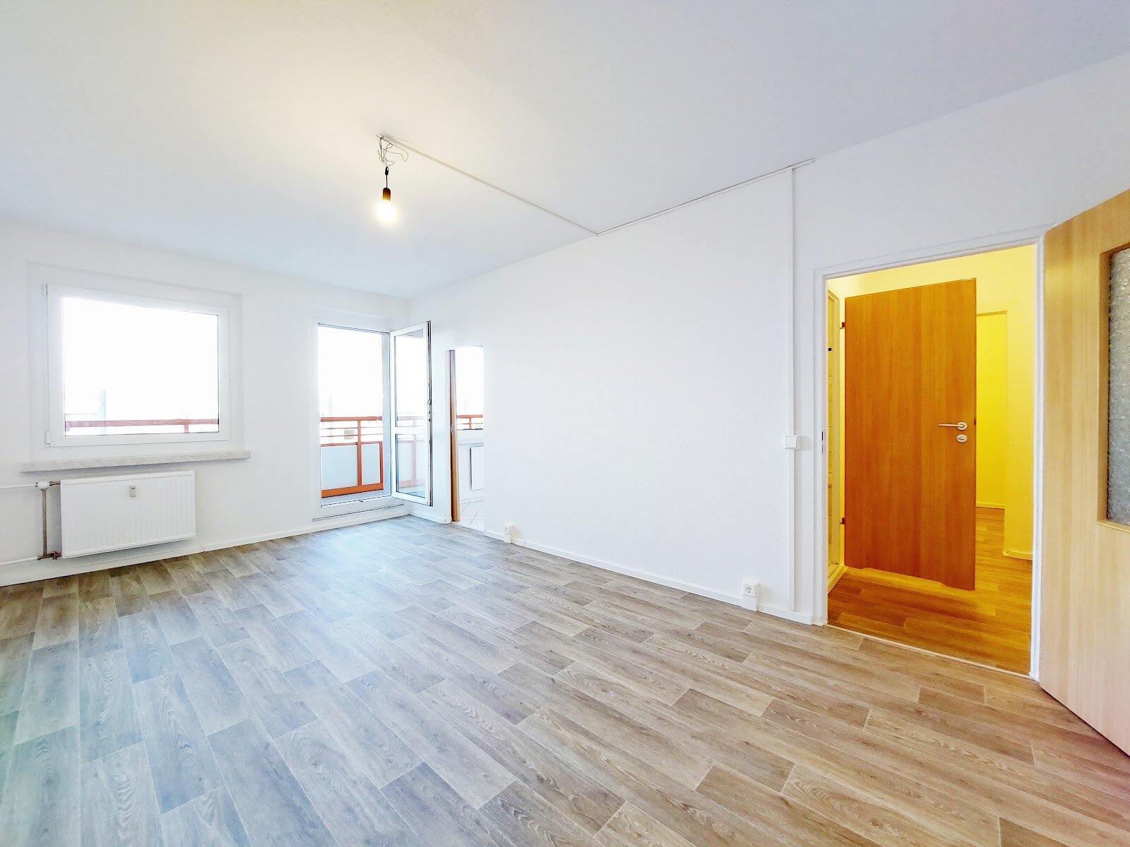 Harthaer Straße 42, 01169 Dresden