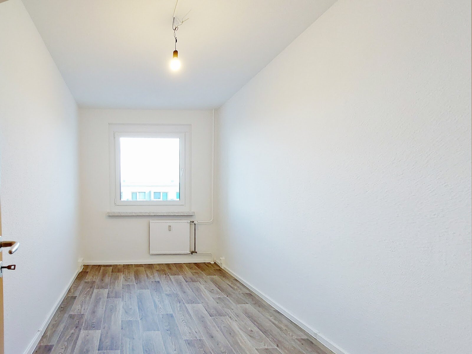 Harthaer Straße 42, 01169 Dresden