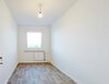 Harthaer Straße 42, 01169 Dresden