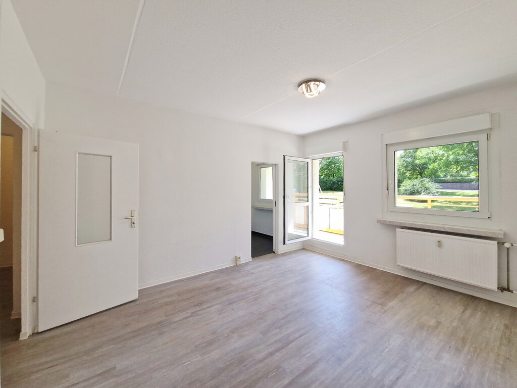 Harthaer Straße 46, 01169 Dresden