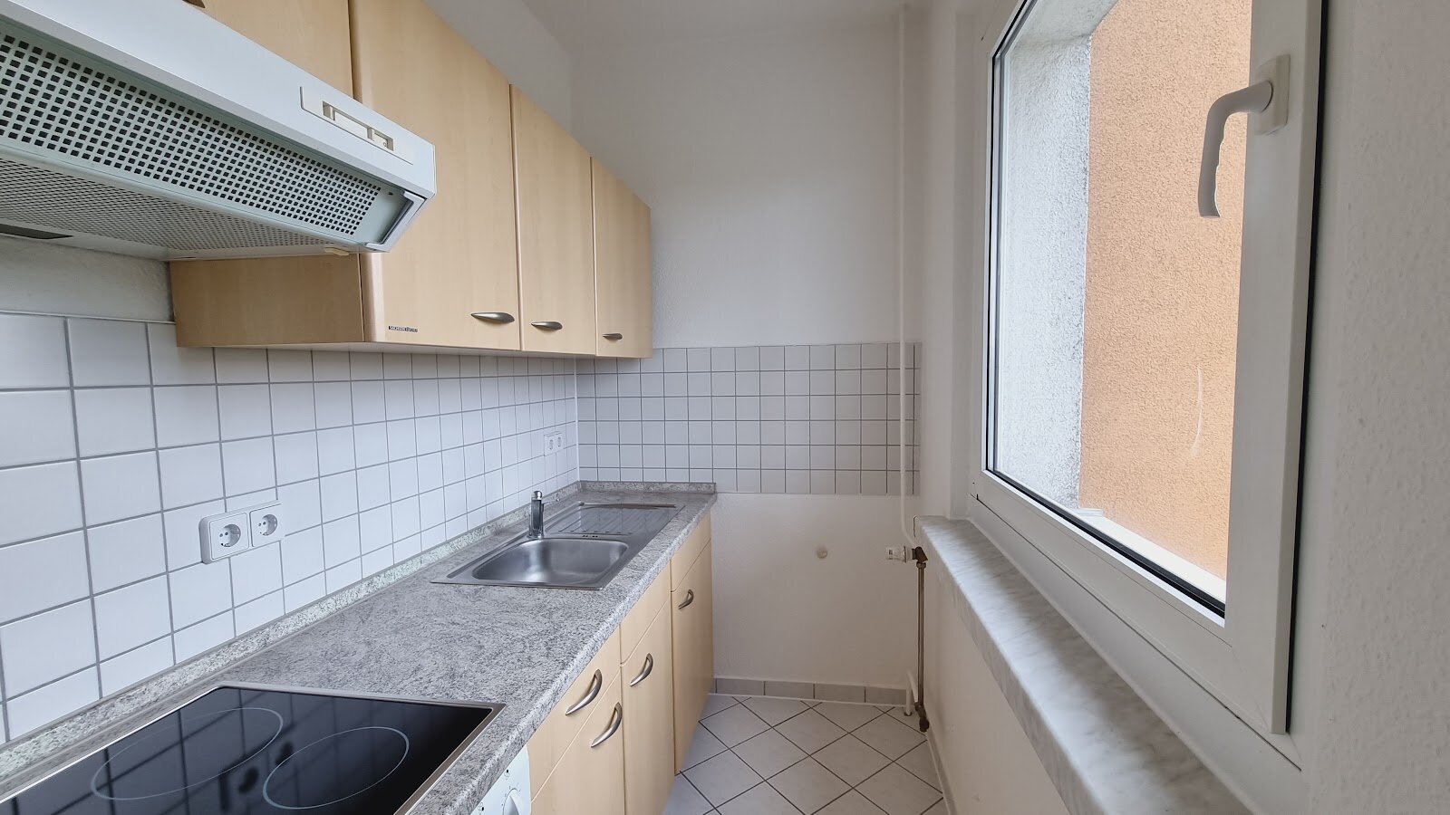 Harthaer Straße 46, 01169 Dresden