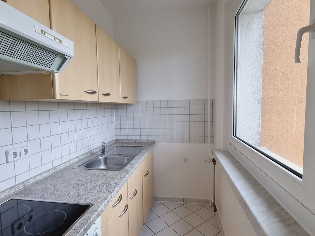 Harthaer Straße 46, 01169 Dresden