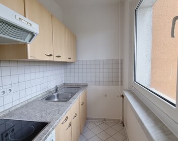 Harthaer Straße 46, 01169 Dresden