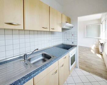 Harthaer Straße 50, 01169 Dresden