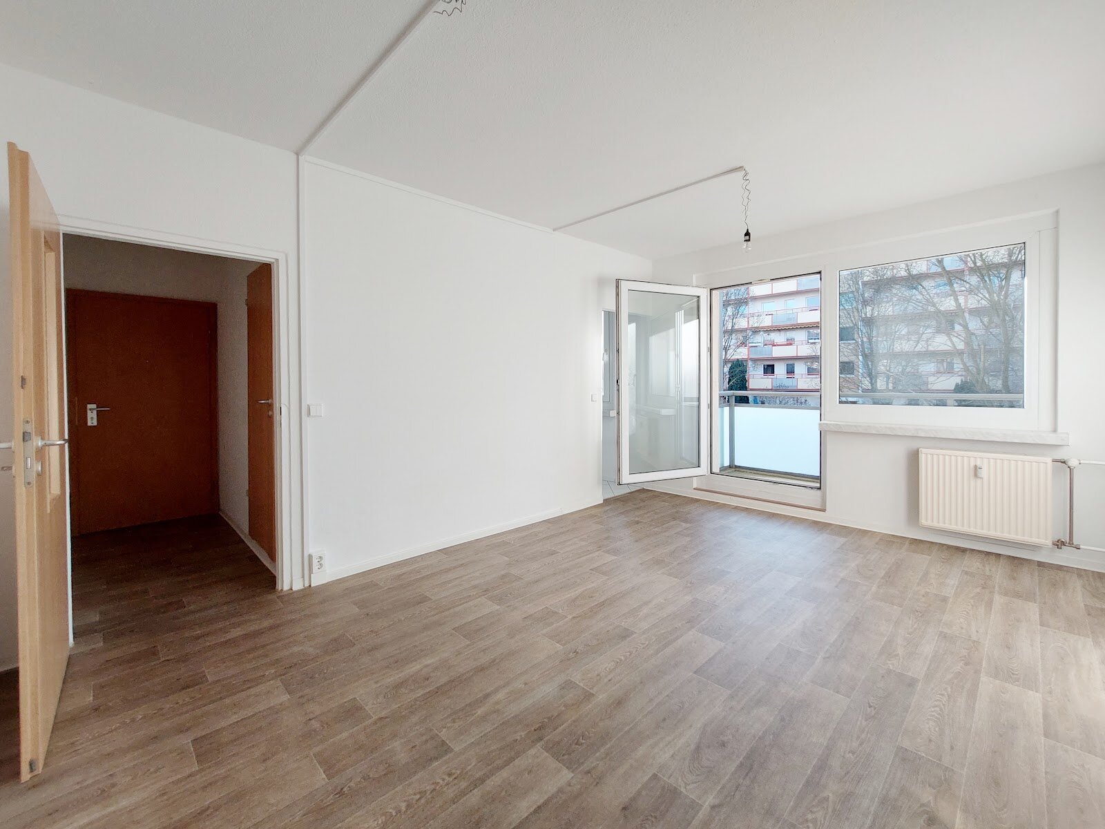 Harthaer Straße 50, 01169 Dresden