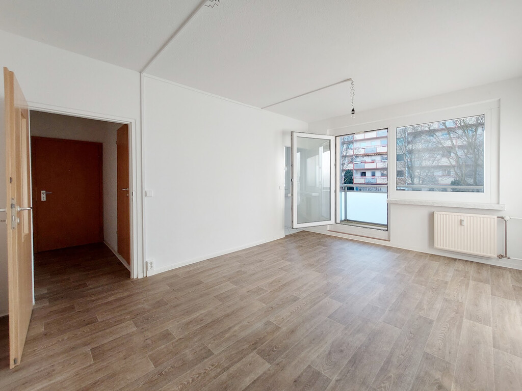 Harthaer Straße 50, 01169 Dresden