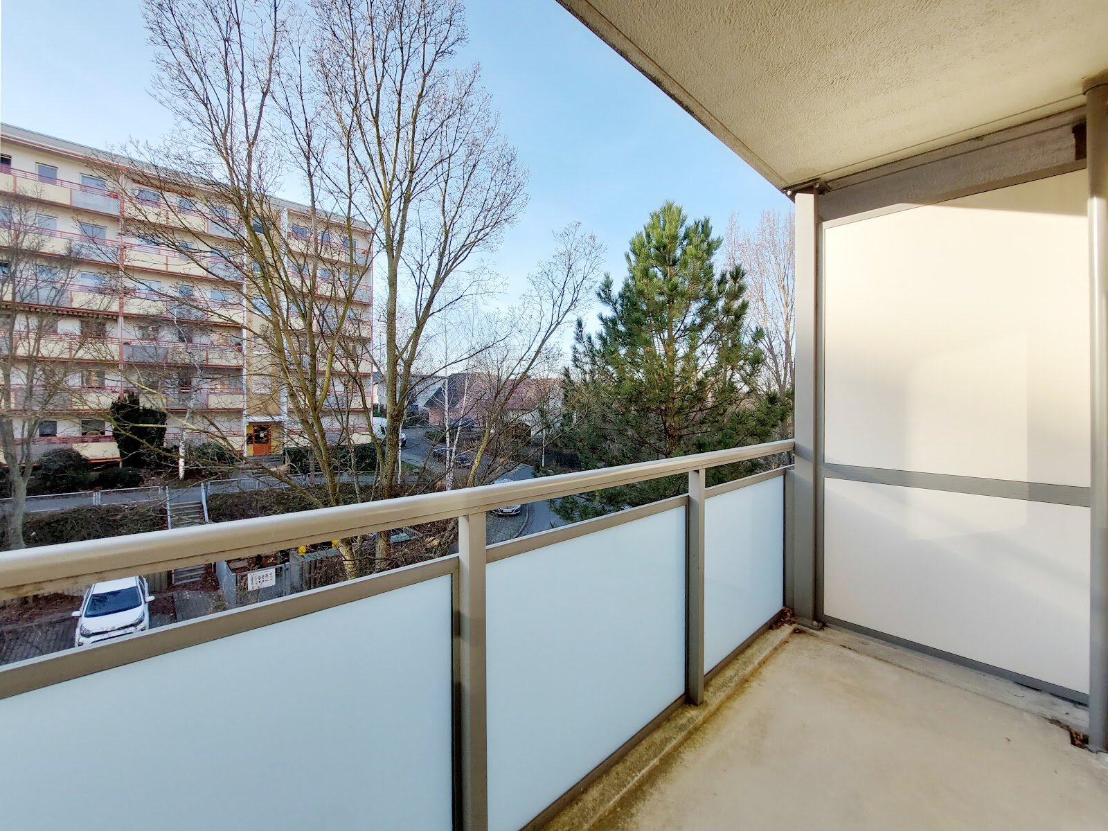 Harthaer Straße 50, 01169 Dresden