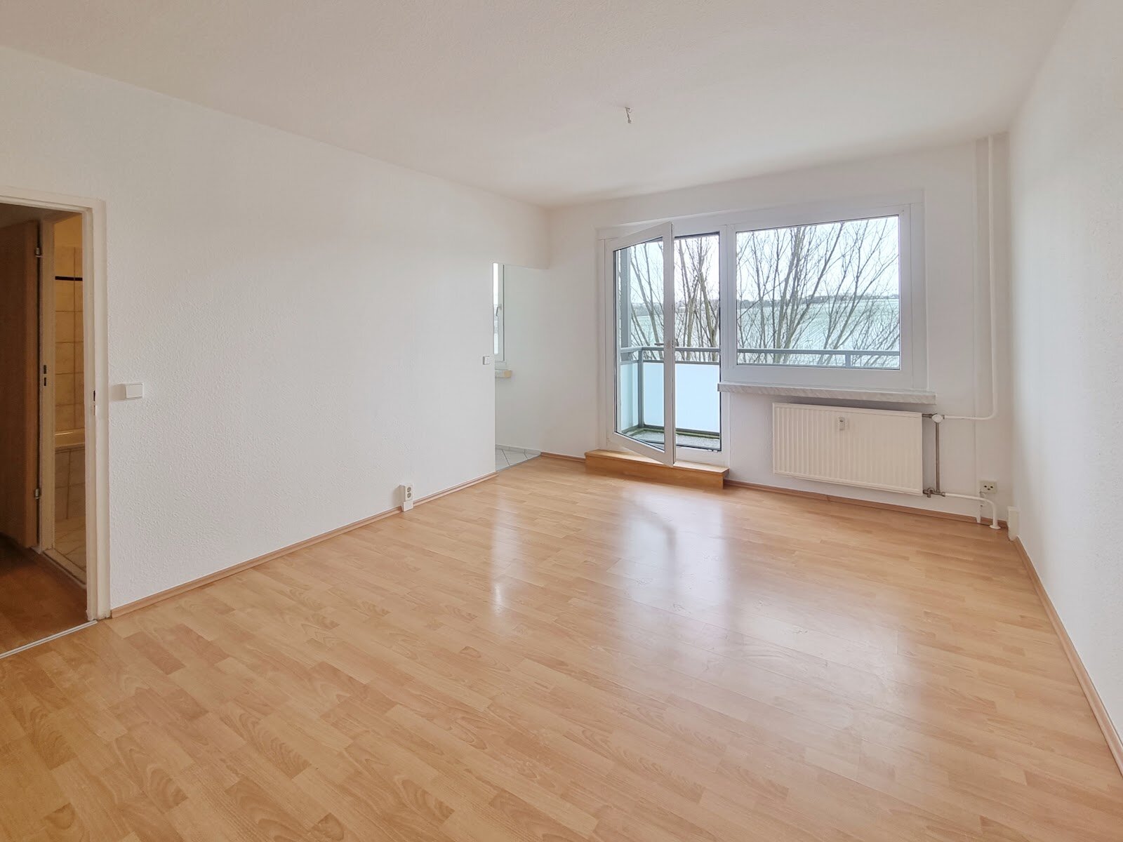Harthaer Straße 52, 01169 Dresden
