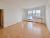 Harthaer Straße 52, 01169 Dresden