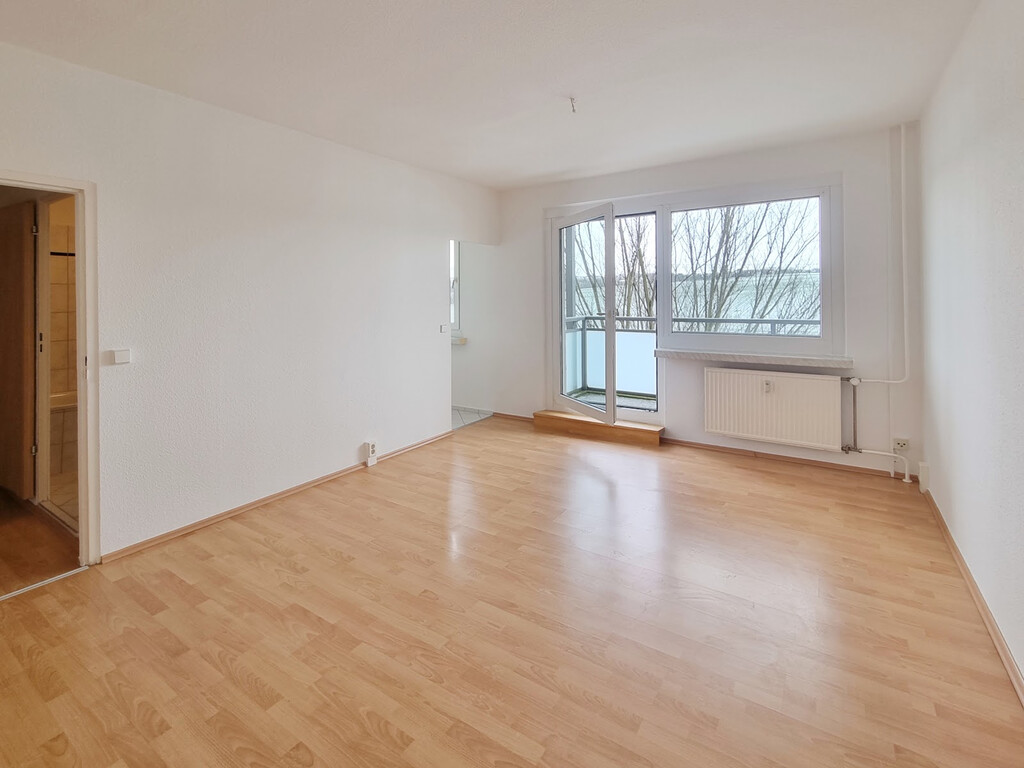 Harthaer Straße 52, 01169 Dresden