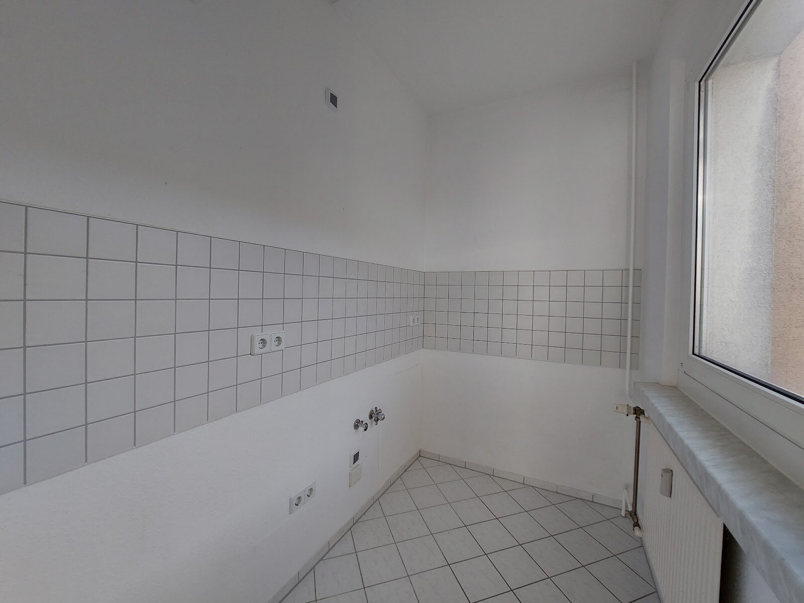 Harthaer Straße 52, 01169 Dresden