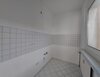Harthaer Straße 52, 01169 Dresden