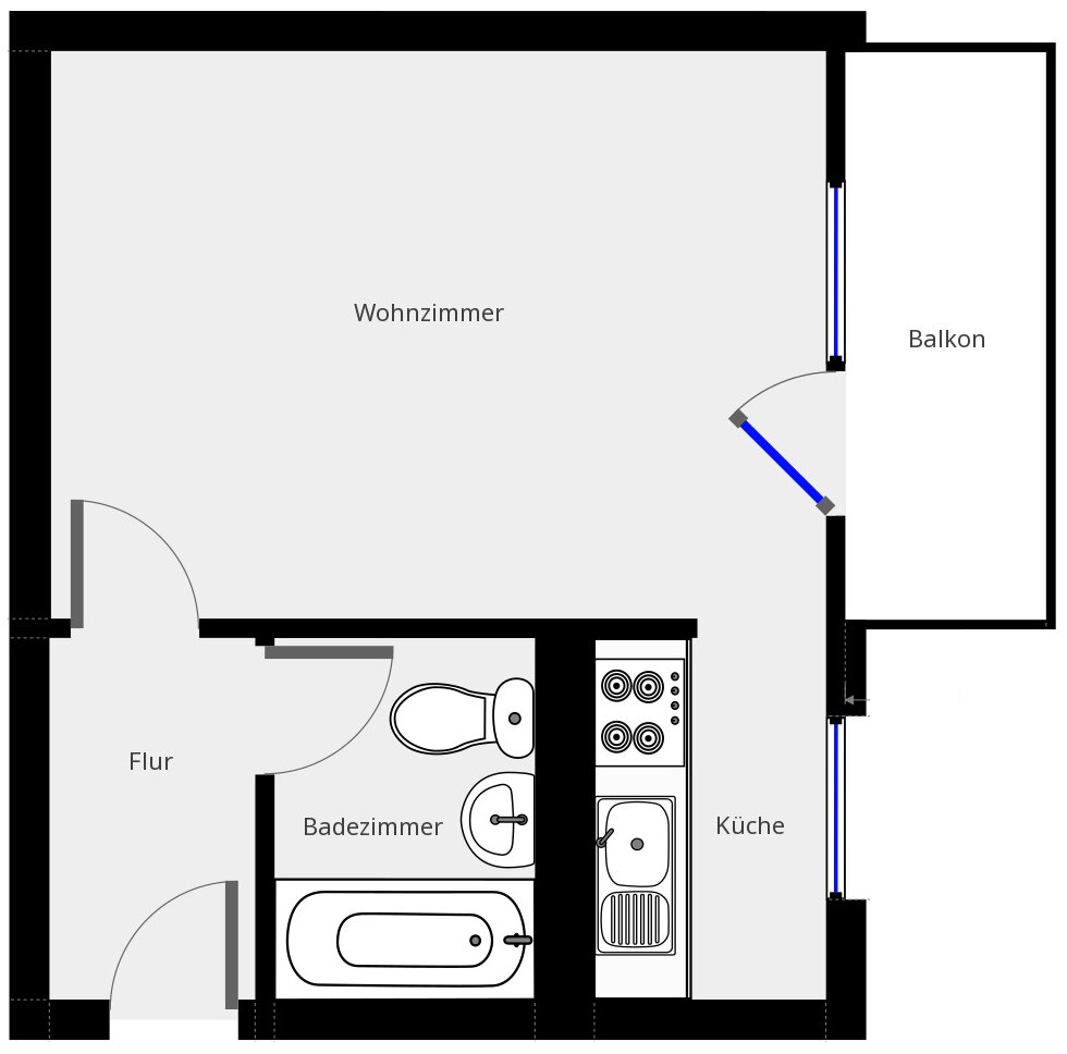 Harthaer Straße 52, 01169 Dresden