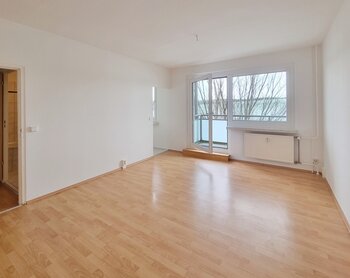Harthaer Straße 52, 01169 Dresden