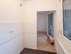 Harthaer Straße 52, 01169 Dresden