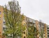 Harthaer Straße 52, 01169 Dresden
