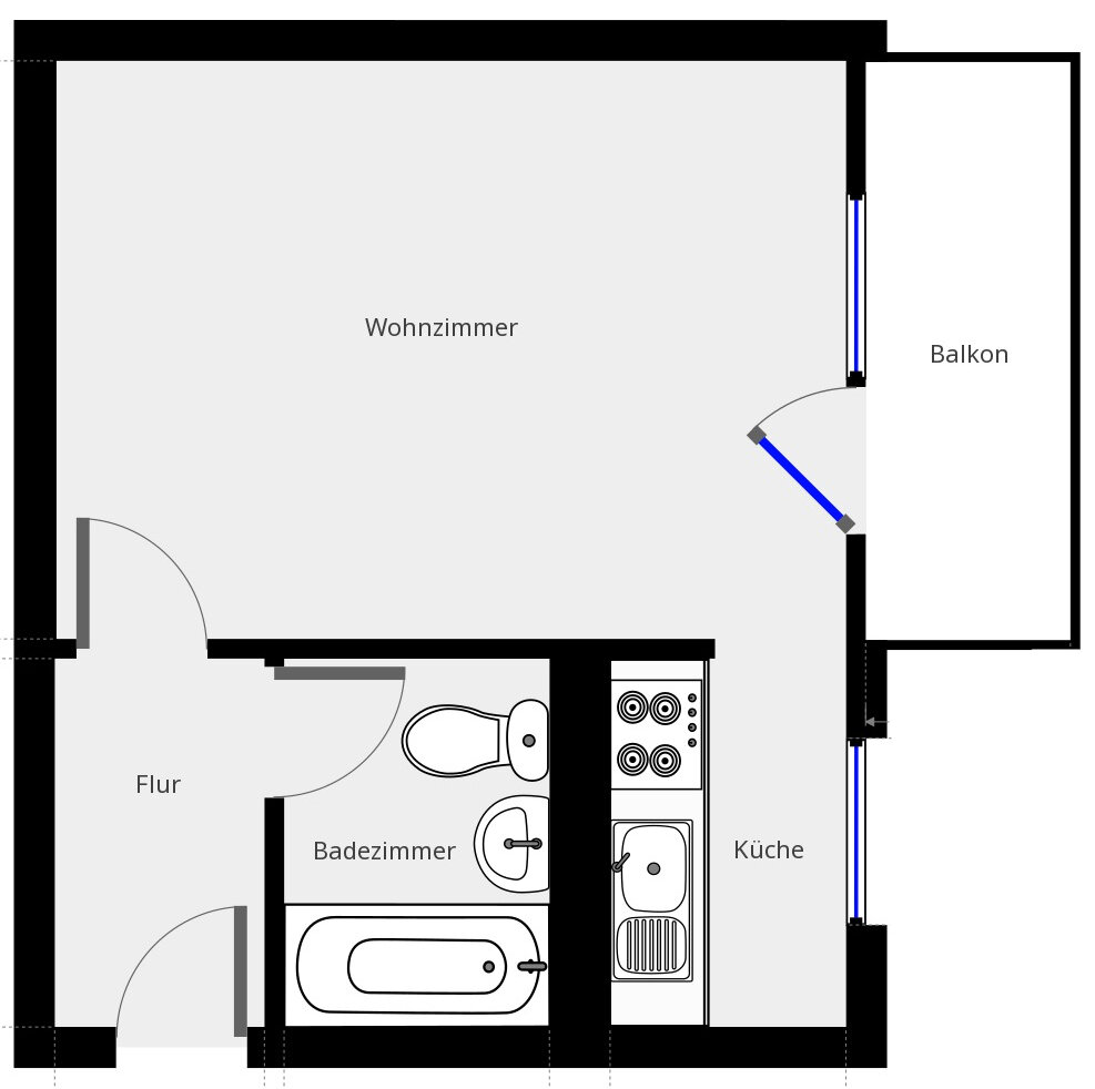 Harthaer Straße 52, 01169 Dresden