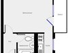 Harthaer Straße 52, 01169 Dresden
