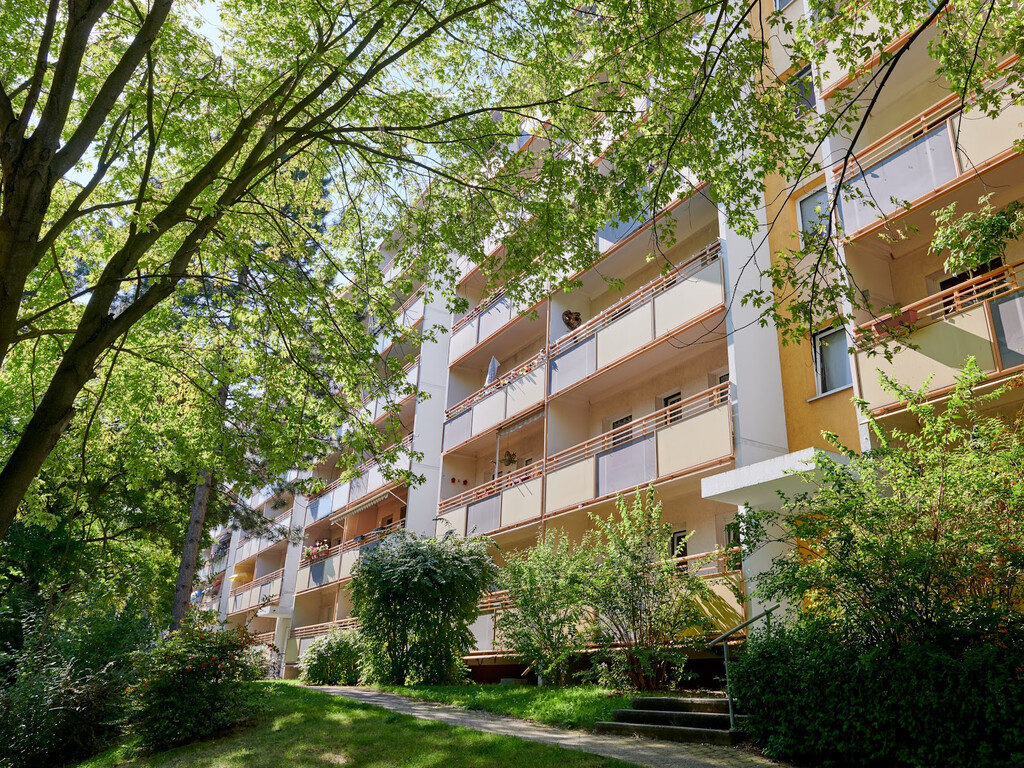 Harthaer Straße 54, 01169 Dresden