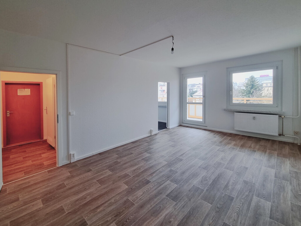 Harthaer Straße 54, 01169 Dresden