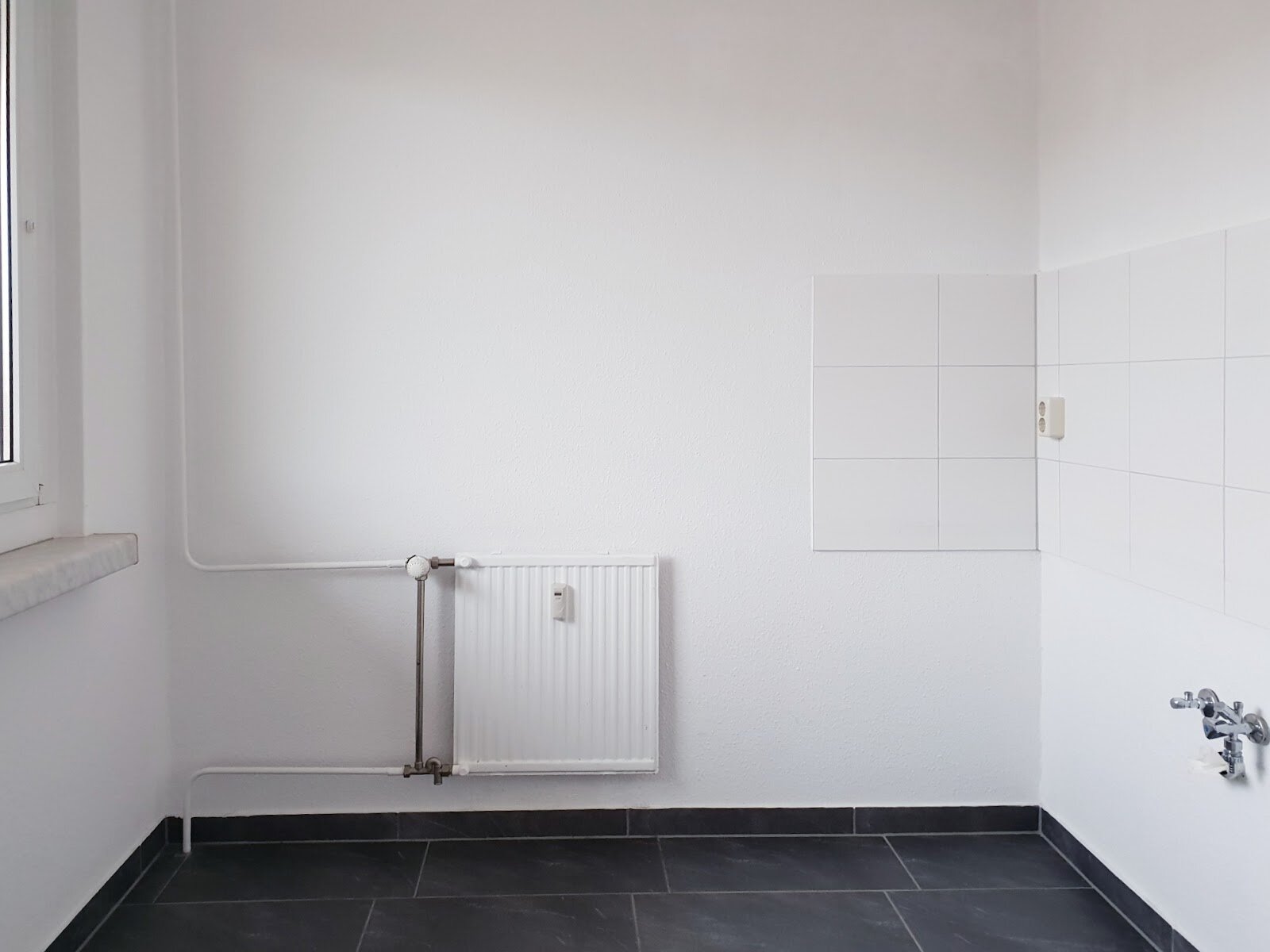 Harthaer Straße 54, 01169 Dresden