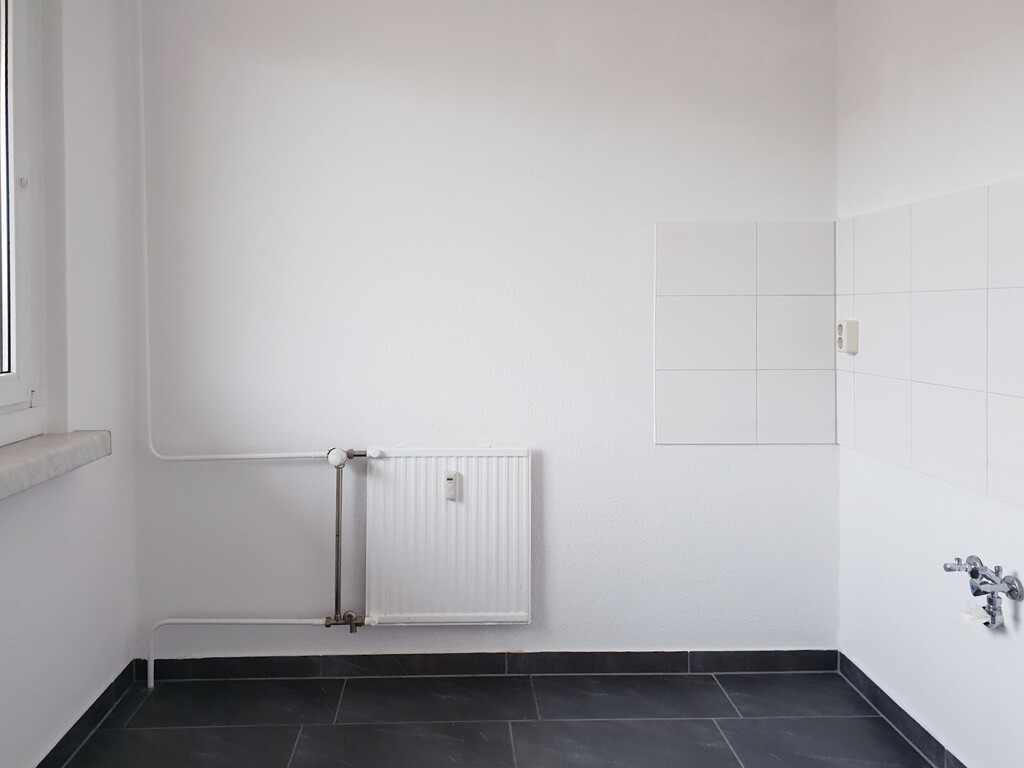 Harthaer Straße 54, 01169 Dresden