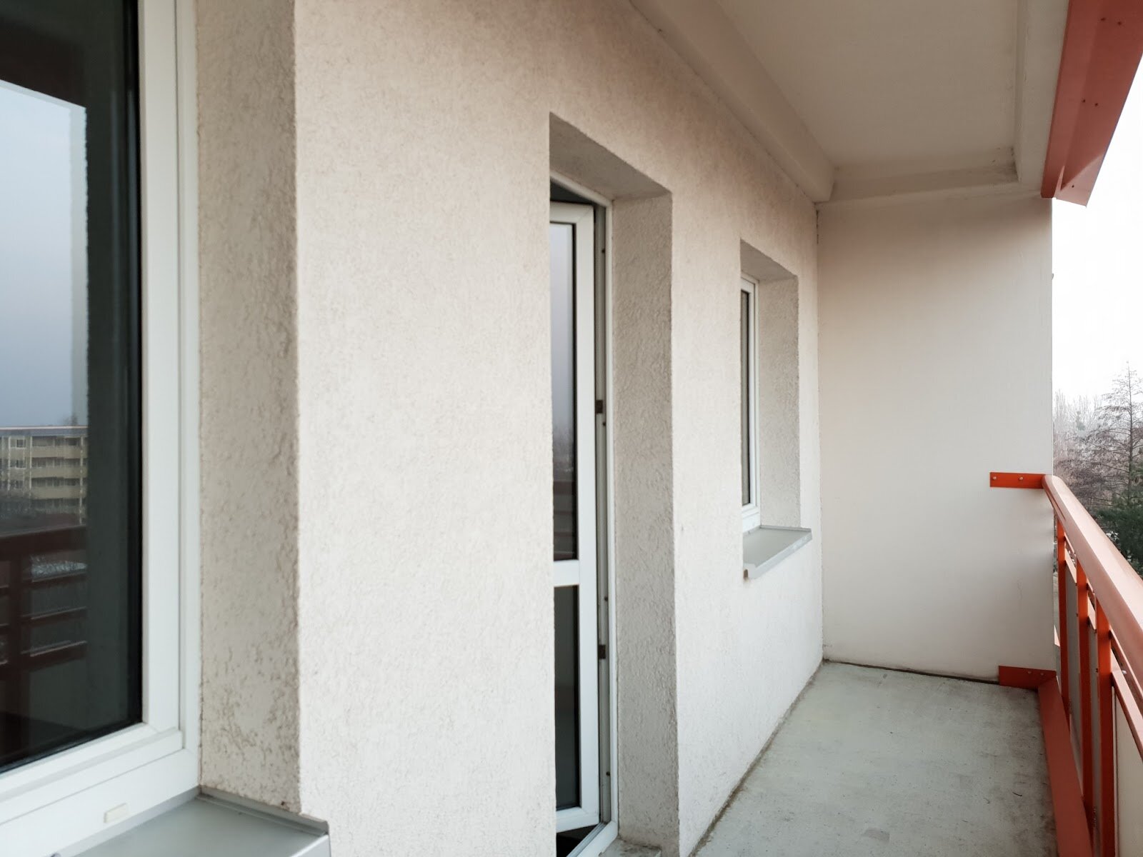 Harthaer Straße 54, 01169 Dresden