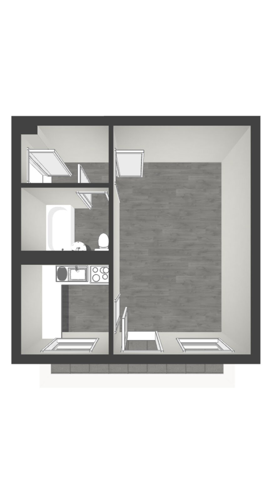 Harthaer Straße 54, 01169 Dresden