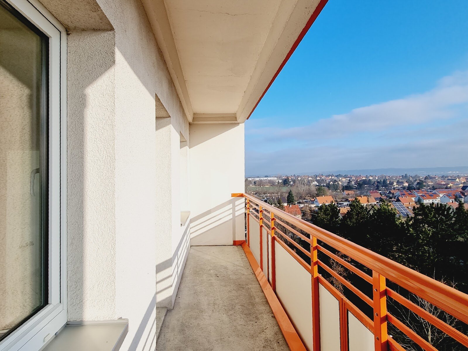 Harthaer Straße 58, 01169 Dresden