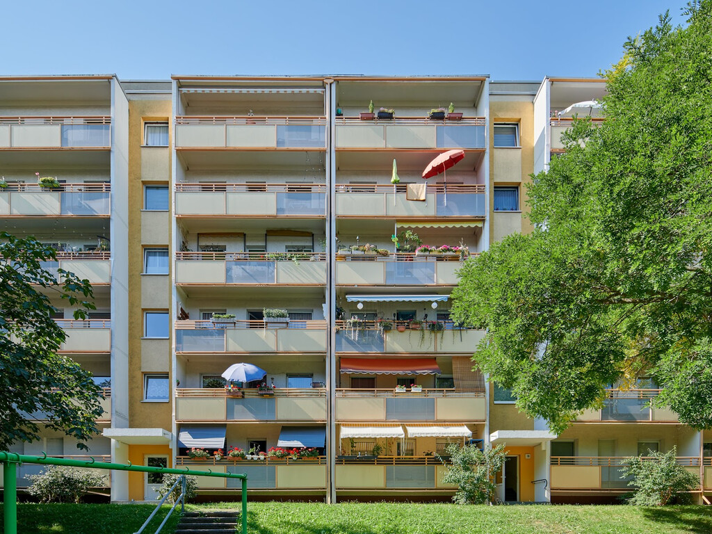 Harthaer Straße 58, 01169 Dresden