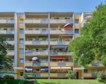 Harthaer Straße 58, 01169 Dresden