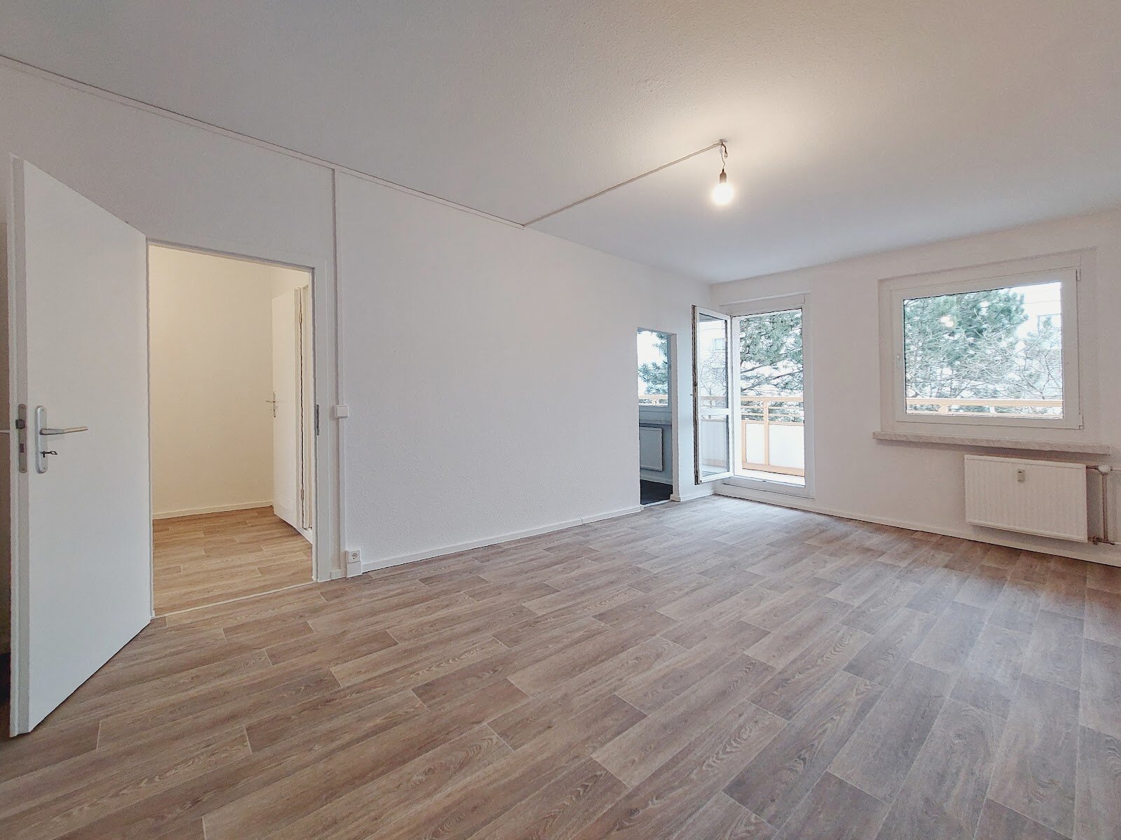 Harthaer Straße 58, 01169 Dresden