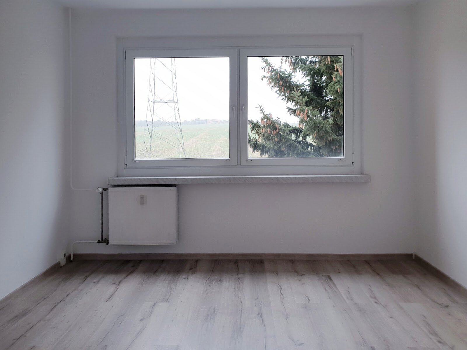 Harthaer Straße 58, 01169 Dresden