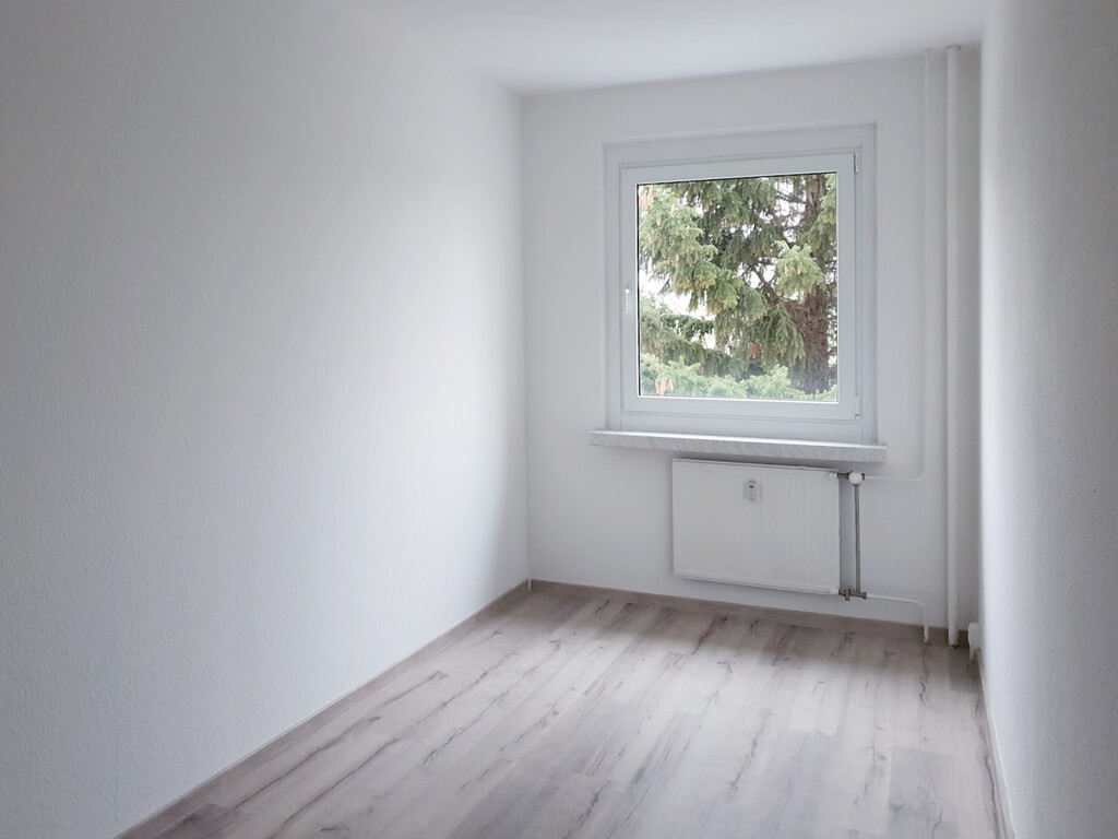 Harthaer Straße 58, 01169 Dresden