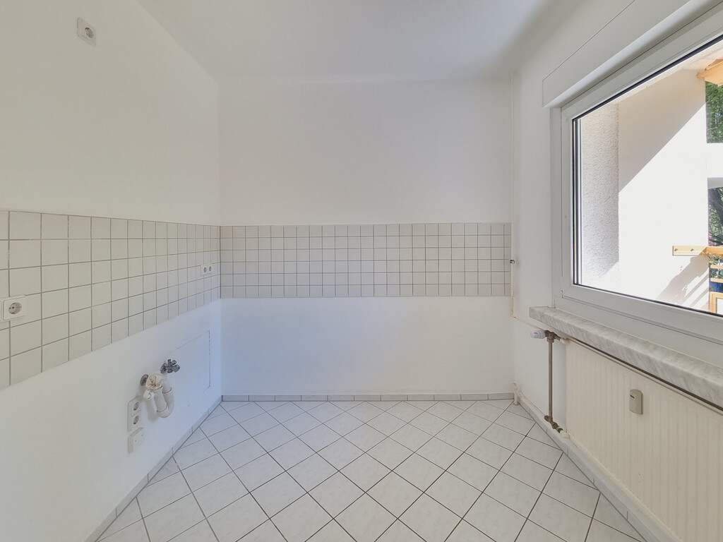 Harthaer Straße 58, 01169 Dresden