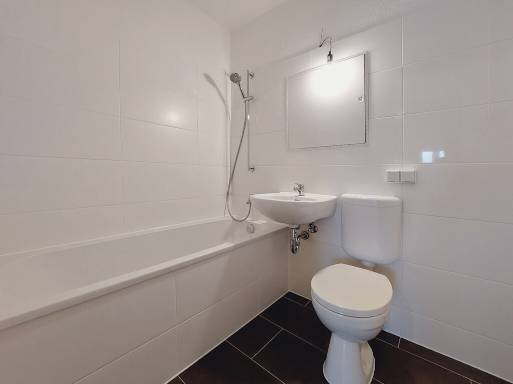 Harthaer Straße 58, 01169 Dresden