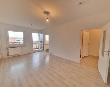 Harthaer Straße 58, 01169 Dresden