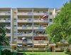 Harthaer Straße 60, 01169 Dresden