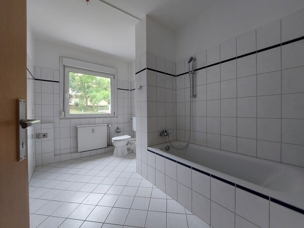 Harthaer Straße 60, 01169 Dresden