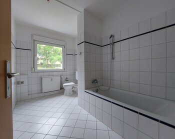 Harthaer Straße 60, 01169 Dresden