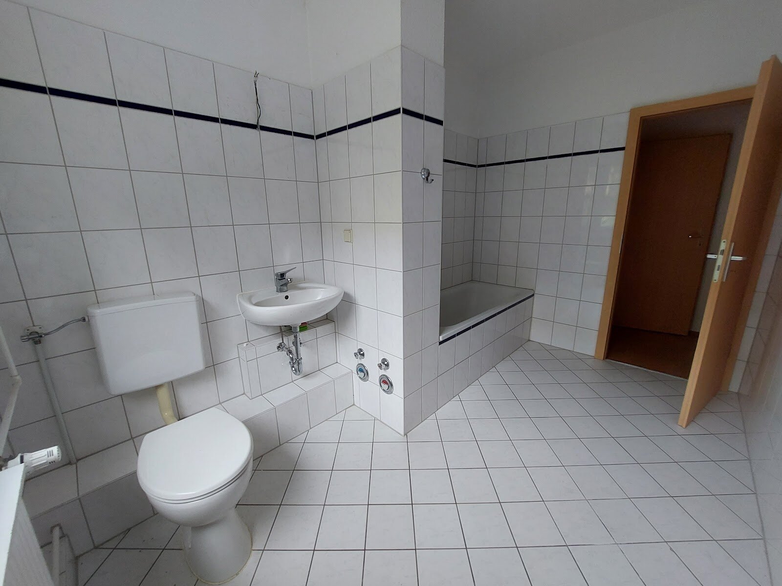 Harthaer Straße 60, 01169 Dresden