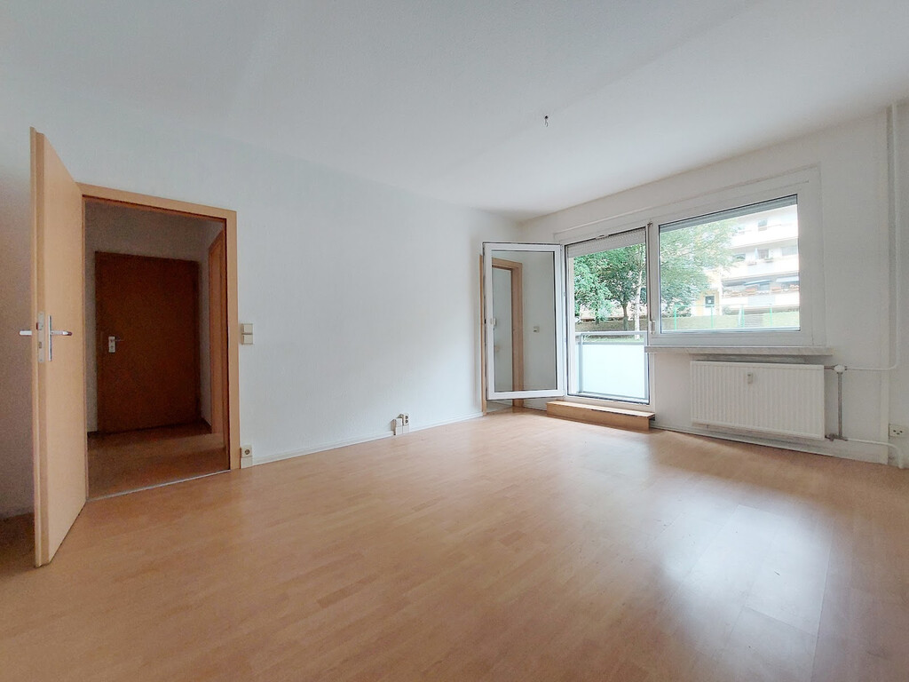 Harthaer Straße 60, 01169 Dresden