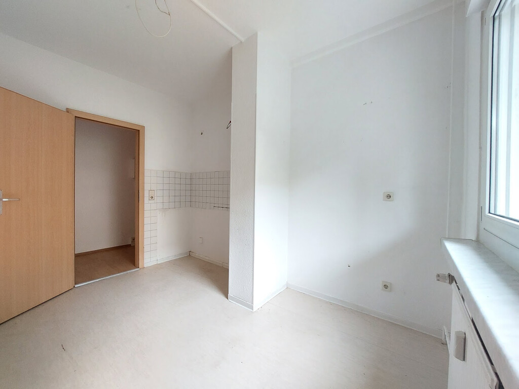 Harthaer Straße 60, 01169 Dresden