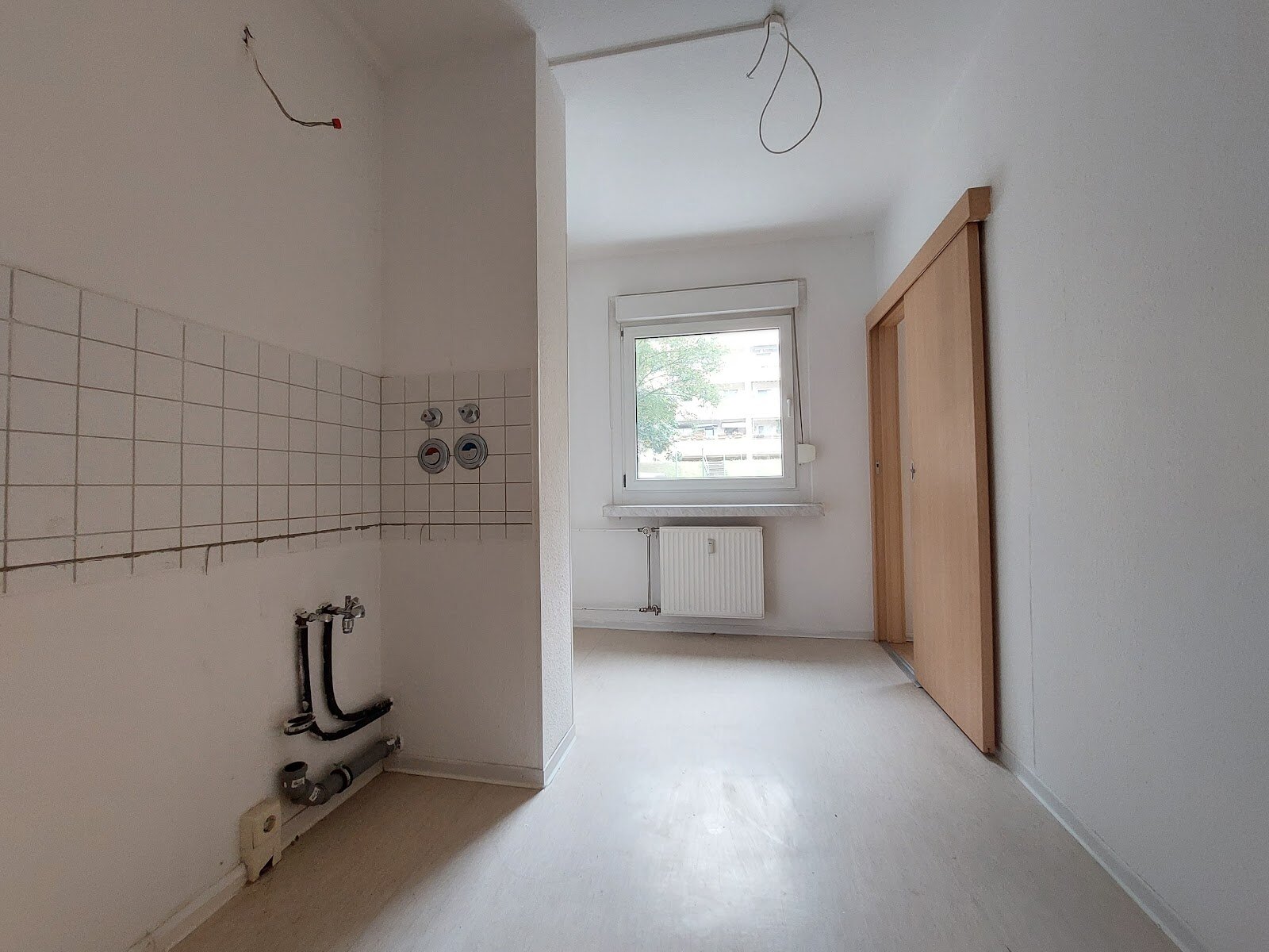 Harthaer Straße 60, 01169 Dresden